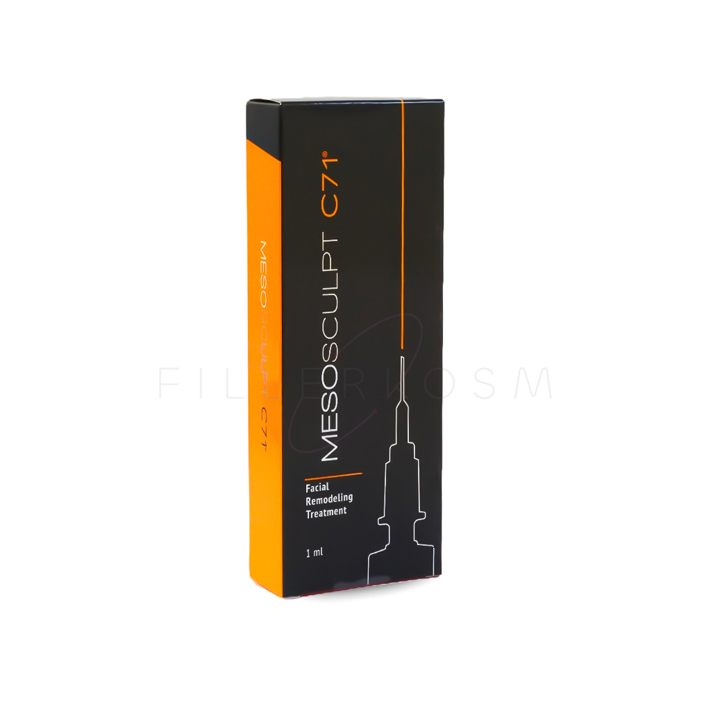 00617 &mdash; 000 (616)