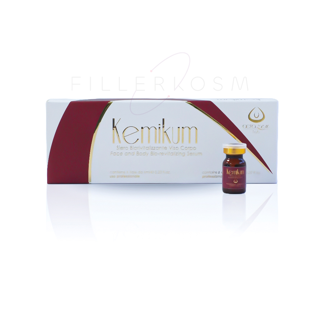 00644 &mdash; 000 (643)