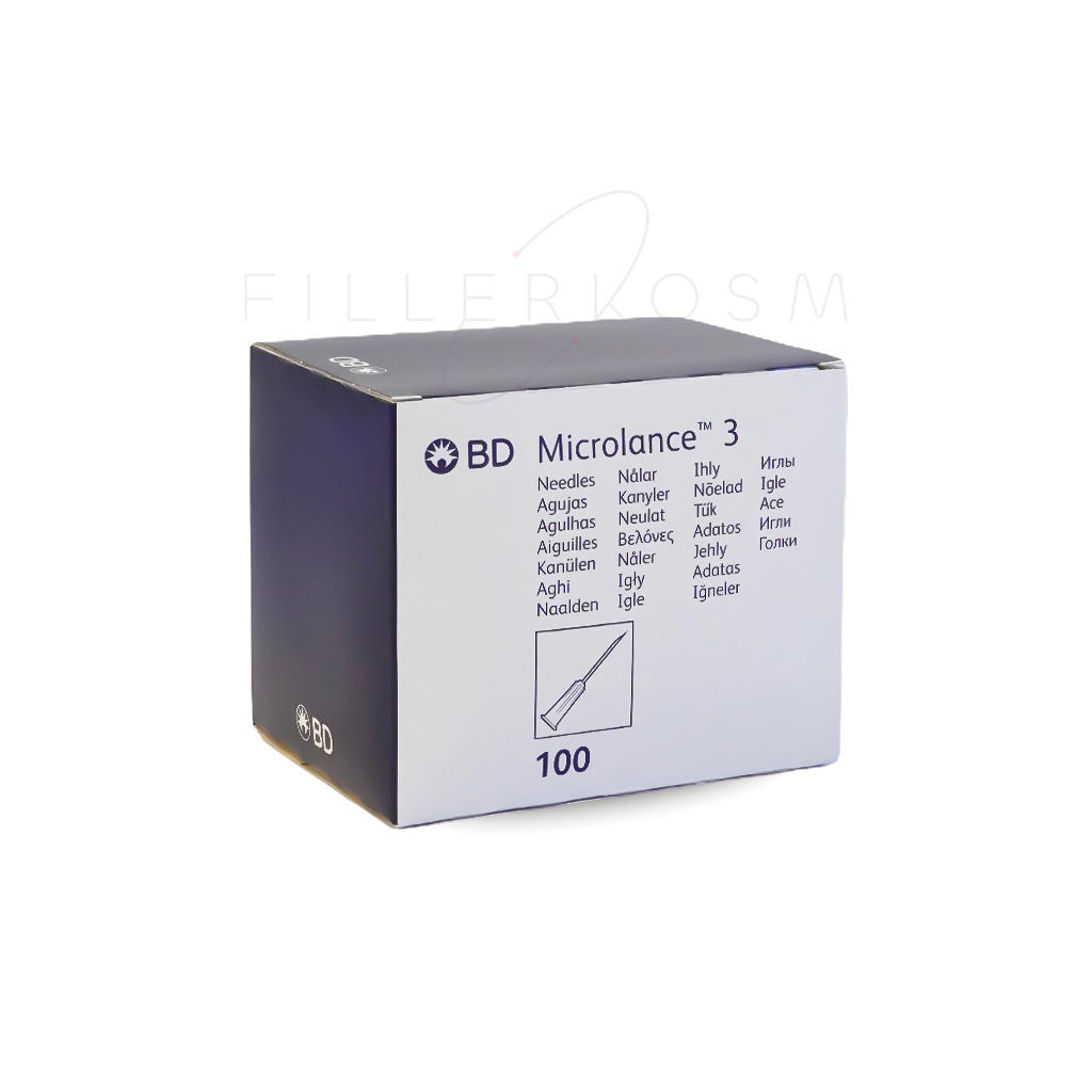 00653 &mdash; 000 (653)