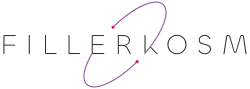 Fillerkosm